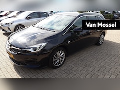 Opel Astra Sports Tourer - 1.2 Business Elegance