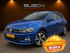 Volkswagen Polo - 1.0 TSI 5 deurs Comfortline | VAN 2e EIG |