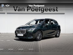 BMW 2-serie Active Tourer - 220i | M Sport | Panoramadak | Harman Kardon | Premium Pack
