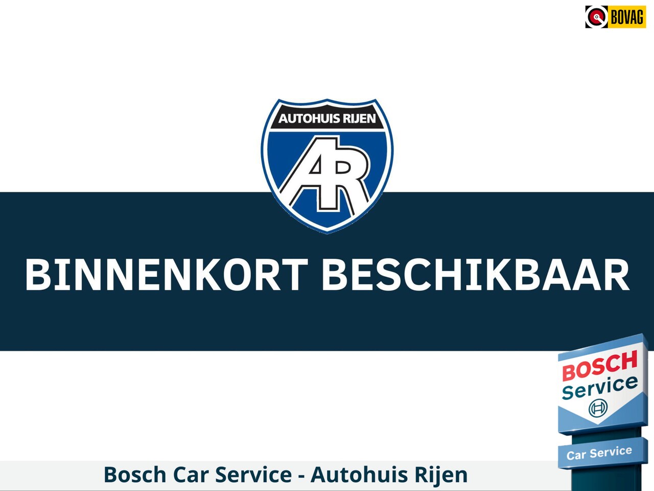 Peugeot 2008 - 1.2 PureTech Blue Lease Allure 130PK|Navi|Camera|Adaptive-Cruise|LED|Stoelverwarming - AutoWereld.nl