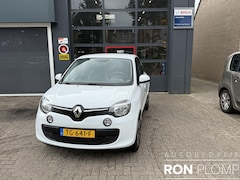 Renault Twingo - 1.0 SCe Collection Airco/ Cruise/ R&GO APP/ Bluetooth/ Led/ Elektrische ramen