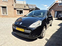 Renault Clio - 1.2 Collection Airco