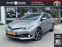 Toyota Auris Touring Sports - 1.8 Hybr. Dynamic| All Seasons