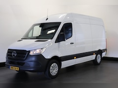 Mercedes-Benz Sprinter - 316 2.2 CDI L2H2 EURO 6 - A/C Climate - Cruise - Camera - €18.950, - Excl