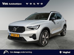 Volvo XC40 - 1.5 T5 Ultimate Dark | Full option | Trekhaak