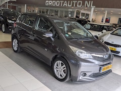Subaru Trezia - 1.3 Comfort Airco, Trekhaak, Stuurbekrachtiging