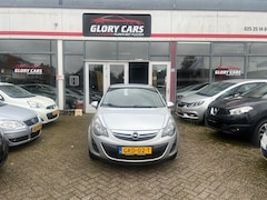 Opel Corsa - 1.2 AIRCO-ELEKT.RAMEN.5 DEURS-NIEUWE APK