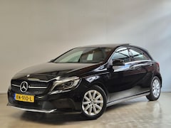 Mercedes-Benz A-klasse - 160 Automaat / Origineel NL