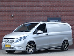 Mercedes-Benz Vito - 114 CDI Lang Camera/Navigatie/Apple carplay/Airco