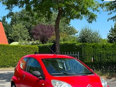 Citroën C1 - 1.0-12V Séduction