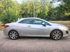 Peugeot 308 CC - 1.6 VTi Sport Pack