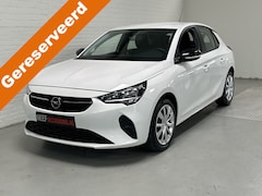 Opel Corsa - 1.2 Elegance AIRCO / MULTIMEDIA / ELK.PAKKET