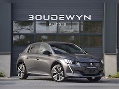 Peugeot 208 - 1.2 PureTech GT-Line Carplay | Camera | CC