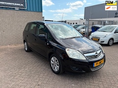 Opel Zafira - 1.6 Executive