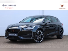 CUPRA Leon - 1.4 e-Hybrid VZ Adrenaline 245pk DSG6