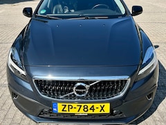 Volvo V40 Cross Country - 1.5 T3 Polar+ Luxury +Panoramadak