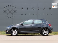 Volkswagen Polo - 1.0 TSI Highline 95pk Stoelverwarming AllSeason PDC