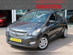 Opel Karl - 1.0 ecoFLEX Edition