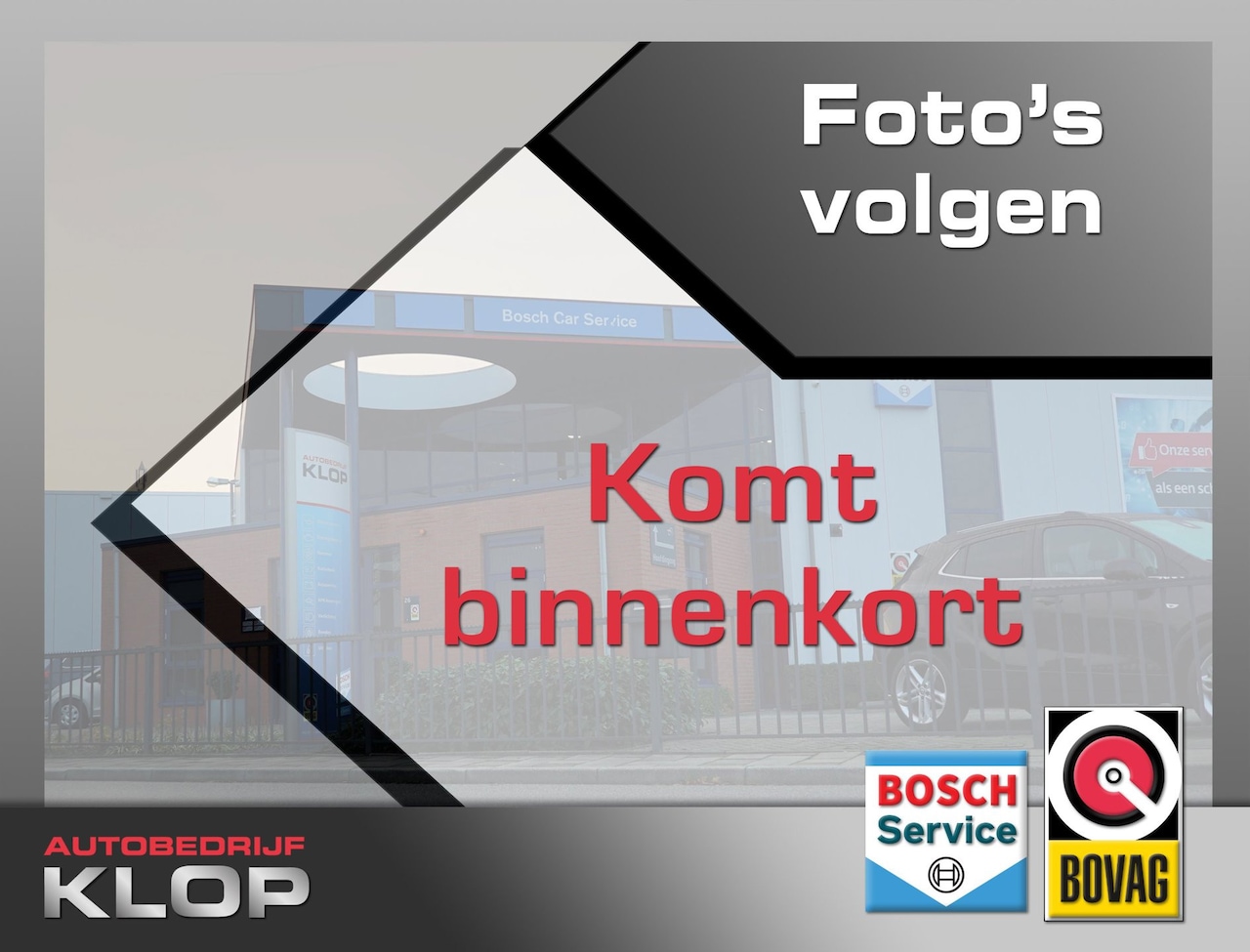Toyota Aygo - 1.0 VVT-i x-play / achteruitrijcamera / groot scherm. - AutoWereld.nl