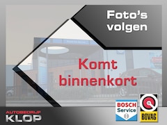 Toyota Aygo - 1.0 VVT-i x-play / achteruitrijcamera / groot scherm