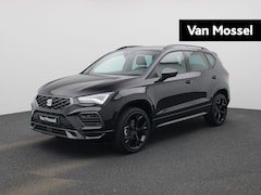 SEAT Ateca - 1.5 TSI FR Business Intense 150 PK | Automaat | LED Koplampen | Navigatie | Climate Contro