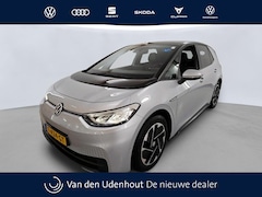 Volkswagen ID.3 - Pro Edition Advantage 58 kWh 204pk Navigatie Camera