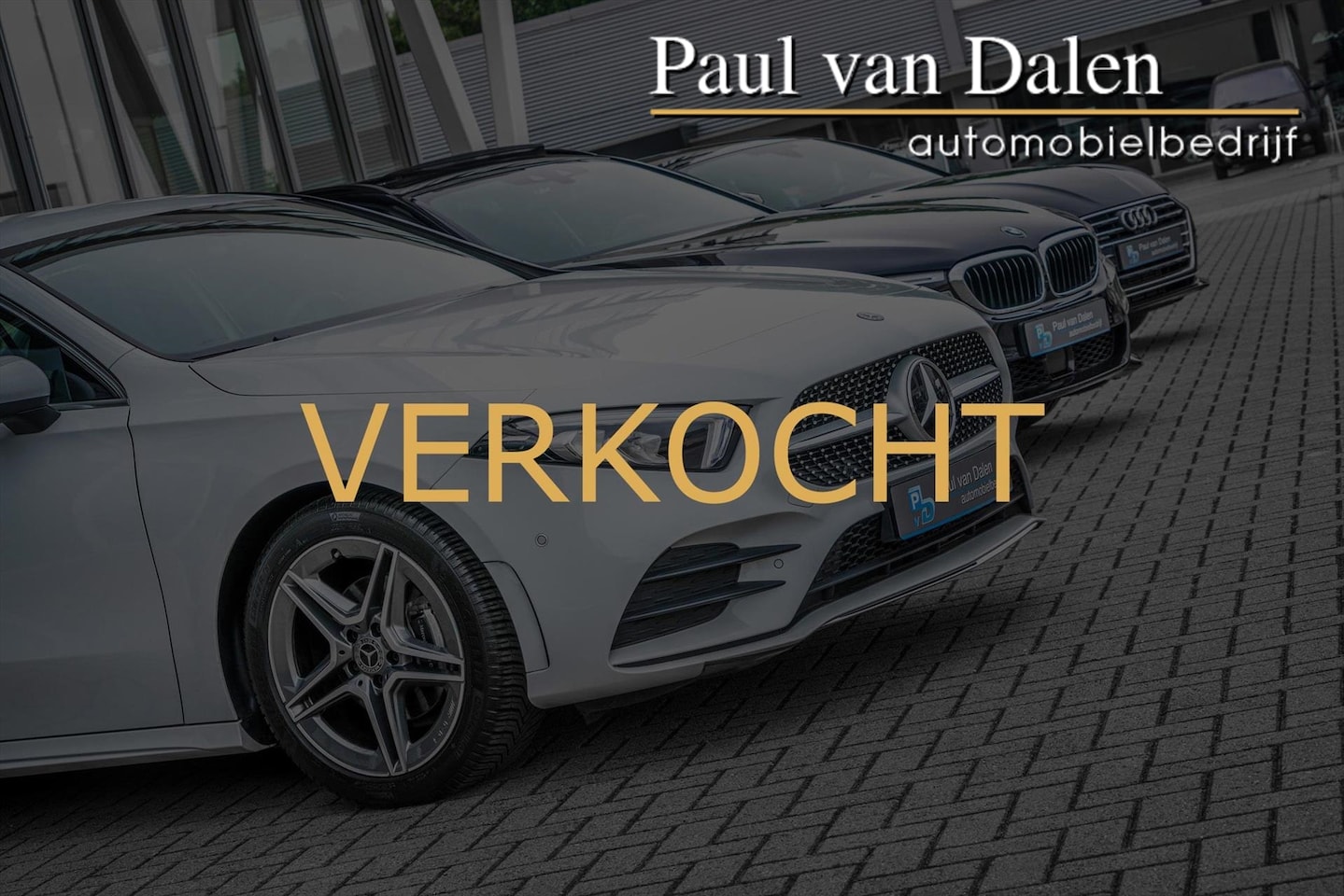 Land Rover Range Rover Evoque - P300e PHEV AWD R-DYNAMIC Panodak | Leer | 360 Camera | Virtual Cockpit | Cruise | 20 Inch - AutoWereld.nl