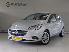 Opel Corsa - 5-Drs 1.4i 90pk Innovation *Airco/ECC