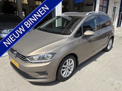 Volkswagen Golf Sportsvan - 1.4 TSI Business Edition AUTOMAAT/CLIMA/STOELV./CRUISE