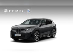 BMW iX3 - 40 eDrive 83 kWh | M-Sportpakket | Trekhaak | Head-Up | Harman Kardon |