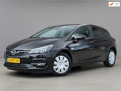 Opel Astra - 1.2 Business Executive|LED|Camera|PDC|Navi|NAP