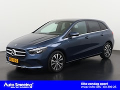 Mercedes-Benz B-klasse - 250e Business Style | Widescreen | Carplay | Camera | Zondag Open