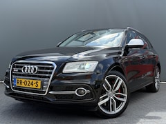 Audi Q5 SQ5 - 3.0 TDI quattro Pro Line