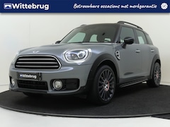 MINI Countryman - 1.5 Cooper Chili YP