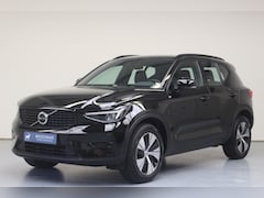 Volvo XC40 - T5 Plug-in hybrid Plus Dark | Rijklaarprijs |