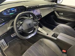 Peugeot 308 - 1.6 Plug-in Hybrid 180pk Automaat GT DEMO Climate Control Control Camera Achter Navigatie