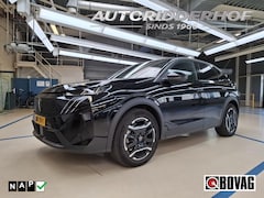 Peugeot 3008 - 1.6 plug-in Hybrid 195 Allure | Trekhaak | Camera | Cruise Control