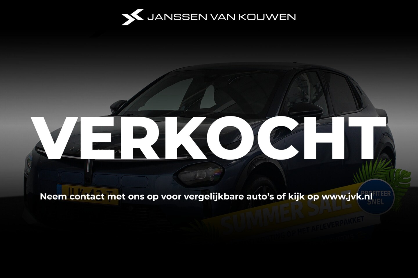 Lancia Y(psilon) - Ypsilon Edizione Cassina Limitata 51 kWh Apple CarPlay Achteruitrijcamera - AutoWereld.nl