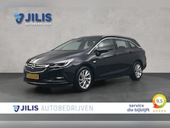 Opel Astra Sports Tourer - 1.0 Turbo | Camera | Trekhaak | Navigatie | Apple Carplay