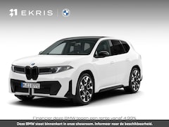 BMW iX3 - 40 eDrive 83 kWh M Sportpakket Pro | Innovation Pack |