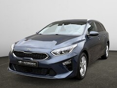 Kia Cee'd Sportswagon - Ceed 1.0 T-GDi Dyn.PlusL