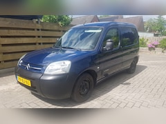 Citroën Berlingo - 1.4i 600