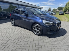 BMW 2-serie Active Tourer - 218i High Exec