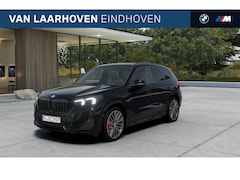 BMW X1 - xDrive25e M Sport Automaat / Panoramadak / Trekhaak / Sportstoelen / M Adaptief onderstel