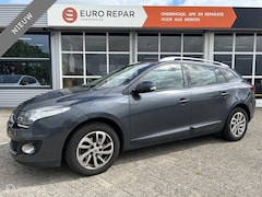 Renault Mégane Estate - 1.5 dCi