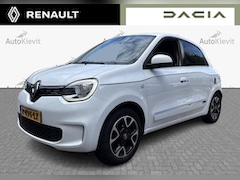 Renault Twingo - 0.9 TCe 90 Intens - Automaat