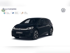 Volkswagen ID.3 Neo - Life 50 kWh