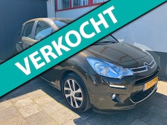 Citroën C3 - 1.2 VTi Collection