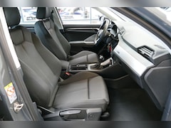 Audi Q3 - 35 TFSI Pro Line. Adap Cruise, Carplay/Android Navi, StoelVerw, Full Led, Haak 1800kg