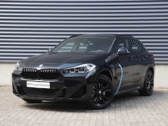 BMW X2 - xDrive25e | High Executive | M Sportpakket | Panodak | Head-Up | Comfort Access | Hi-Fi |